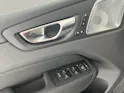 Volvo XC60 2.0 T8 TE Ultra Dark eAWD