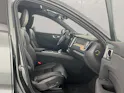 Volvo XC60 2.0 T8 TE Ultra Dark eAWD