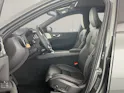 Volvo XC60 2.0 T8 TE Ultra Dark eAWD