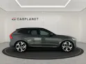 Volvo XC60 2.0 T8 TE Ultra Dark eAWD