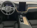 Volvo XC60 2.0 T8 TE Ultra Dark eAWD