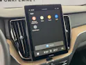 Volvo XC60 2.0 T8 TE Ultra Dark eAWD