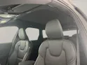 Volvo XC60 2.0 T8 TE Ultra Dark eAWD