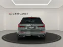 Volvo XC60 2.0 T8 TE Ultra Dark eAWD