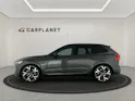 Volvo XC60 2.0 T8 TE Ultra Dark eAWD