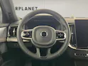 Volvo XC90 2.0 T8 TE Black Edition eAWD