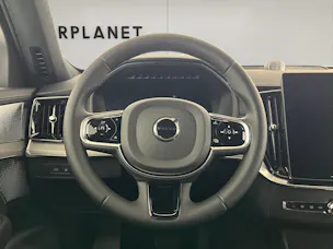 Volvo XC90 2.0 T8 TE Black Edition eAWD