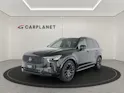 Volvo XC90 2.0 T8 TE Black Edition eAWD