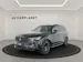 Volvo XC90 2.0 T8 TE Black Edition eAWD