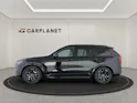 Volvo XC90 2.0 T8 TE Black Edition eAWD