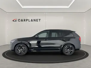 Volvo XC90 2.0 T8 TE Black Edition eAWD