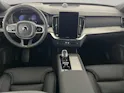 Volvo XC90 2.0 T8 TE Black Edition eAWD