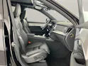 Volvo XC90 2.0 T8 TE Black Edition eAWD