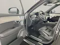 Volvo XC90 2.0 T8 TE Black Edition eAWD