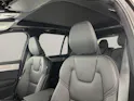 Volvo XC90 2.0 T8 TE Black Edition eAWD