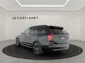 Volvo XC90 2.0 T8 TE Black Edition eAWD