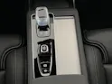 Volvo XC90 2.0 T8 TE Black Edition eAWD