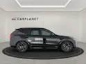 Volvo XC90 2.0 T8 TE Black Edition eAWD