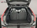 Volvo XC90 2.0 T8 TE Black Edition eAWD