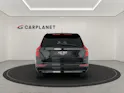Volvo XC90 2.0 T8 TE Black Edition eAWD
