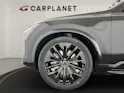 Volvo XC90 2.0 T8 TE Black Edition eAWD