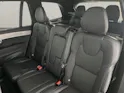 Volvo XC90 2.0 T8 TE Black Edition eAWD