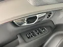 Volvo XC90 2.0 T8 TE Black Edition eAWD