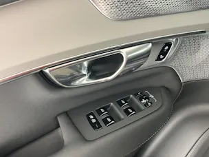 Volvo XC90 2.0 T8 TE Black Edition eAWD