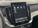 Volvo XC90 2.0 T8 TE Black Edition eAWD