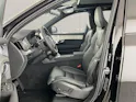 Volvo XC90 2.0 T8 TE Black Edition eAWD
