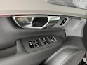 Volvo XC90 2.0 T8 TE Black Edition eAWD