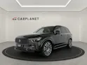 Volvo XC90 2.0 T8 TE Black Edition eAWD
