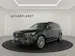 Volvo XC90 2.0 T8 TE Black Edition eAWD