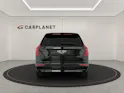 Volvo XC90 2.0 T8 TE Black Edition eAWD