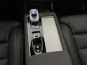Volvo XC90 2.0 T8 TE Black Edition eAWD