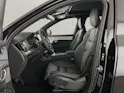 Volvo XC90 2.0 T8 TE Black Edition eAWD