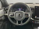 Volvo XC90 2.0 T8 TE Black Edition eAWD