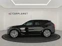 Volvo XC90 2.0 T8 TE Black Edition eAWD