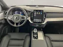 Volvo XC90 2.0 T8 TE Black Edition eAWD