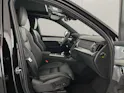 Volvo XC90 2.0 T8 TE Black Edition eAWD