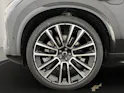 Volvo XC90 2.0 T8 TE Black Edition eAWD