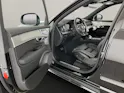 Volvo XC90 2.0 T8 TE Black Edition eAWD