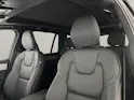 Volvo XC90 2.0 T8 TE Black Edition eAWD