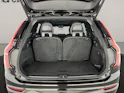 Volvo XC90 2.0 T8 TE Black Edition eAWD