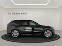 Volvo XC90 2.0 T8 TE Black Edition eAWD