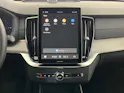 Volvo XC90 2.0 T8 TE Black Edition eAWD