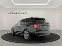Volvo XC90 2.0 T8 TE Black Edition eAWD
