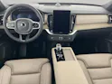 Volvo XC90 2.0 T8 TE Ultra Dark eAWD
