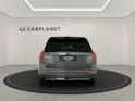 Volvo XC90 2.0 T8 TE Ultra Dark eAWD