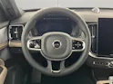 Volvo XC90 2.0 T8 TE Ultra Dark eAWD